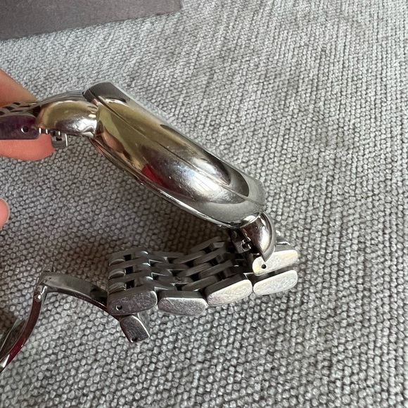 Michele Watch - Picture 8 of 11